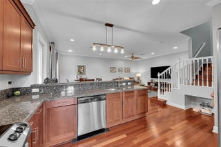 Photo of Listing #F10544810