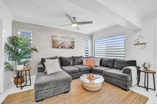 Photo of Listing #F10544867