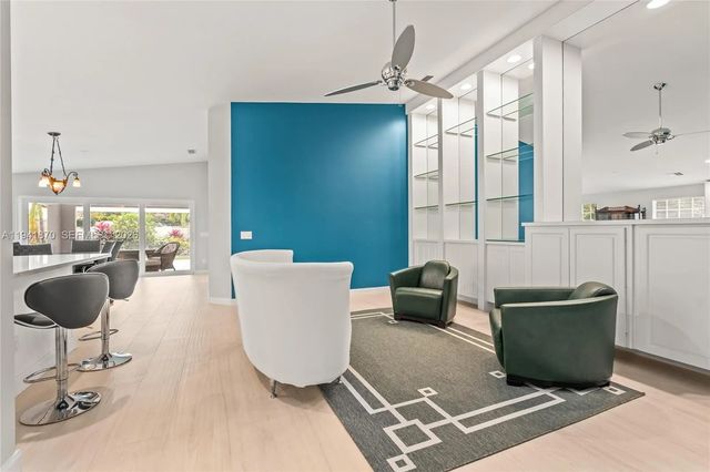 3 of 55 - 2444 Sw Parkside Drive, Palm City, FL