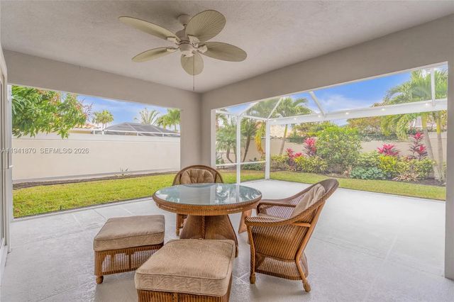 4 of 55 - 2444 Sw Parkside Drive, Palm City, FL