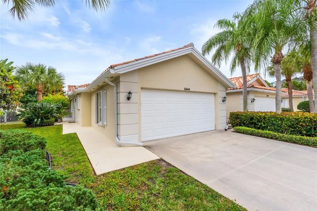 5 of 55 - 2444 Sw Parkside Drive, Palm City, FL