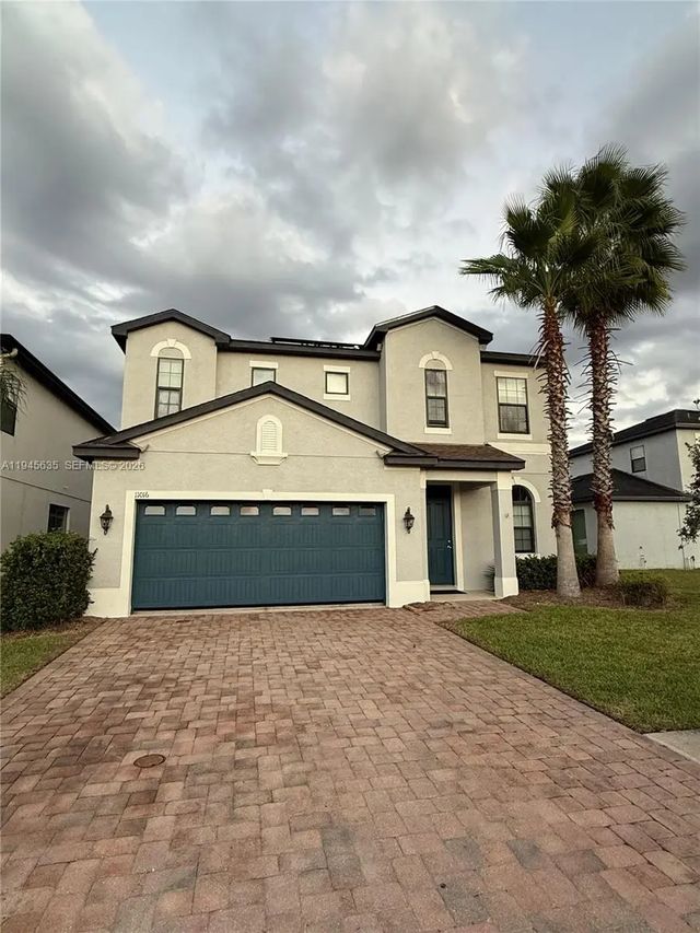 2 of 52 - 11016 Tahiti Isle Lane, , FL