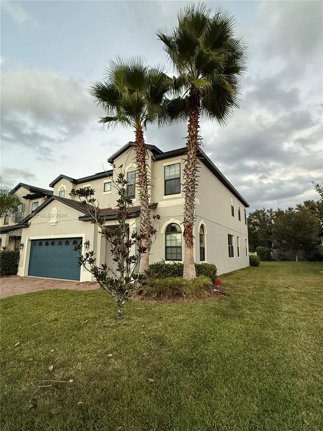 3 of 52 - 11016 Tahiti Isle Lane, , FL