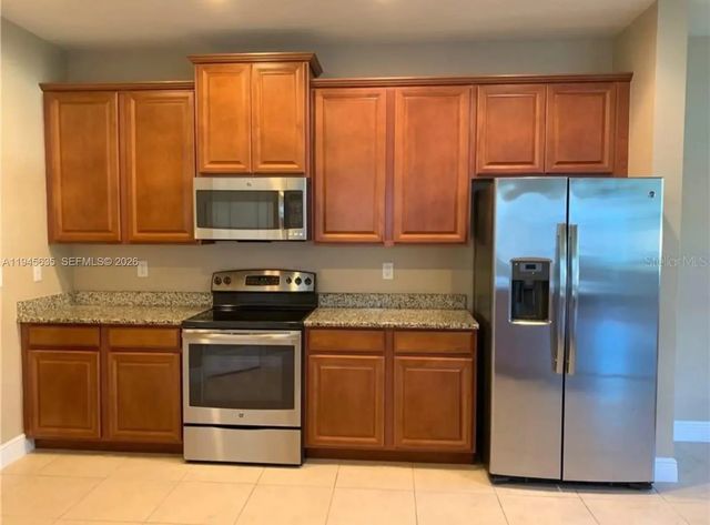 4 of 52 - 11016 Tahiti Isle Lane, , FL