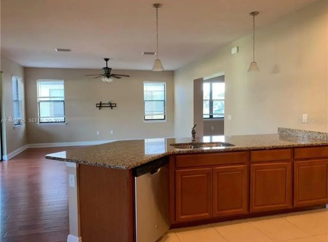 5 of 52 - 11016 Tahiti Isle Lane, , FL