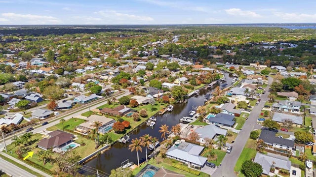 Photo of Listing #R11154331