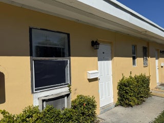 Photo of Listing #R11154333