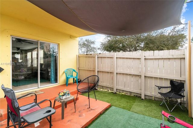 3 of 23 - 19620 Sw 103rd Court #1-1, Cutler Bay, FL
