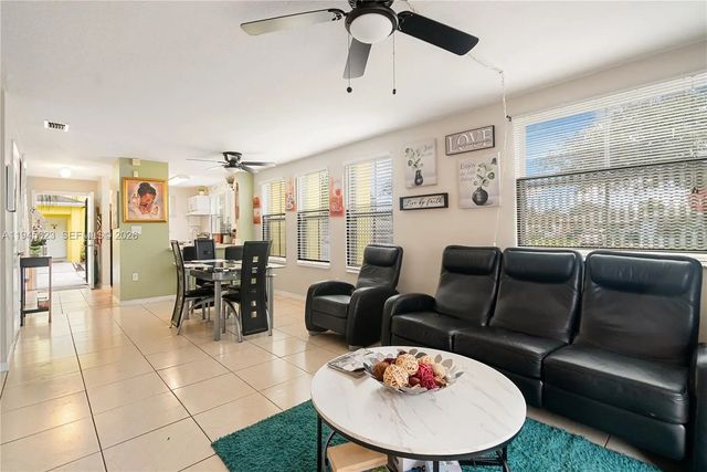4 of 23 - 19620 Sw 103rd Court #1-1, Cutler Bay, FL