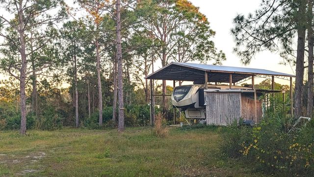 3 of 3 - 12885 86th Street, Fellsmere, FL