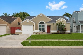 Photo of Listing #R11154346