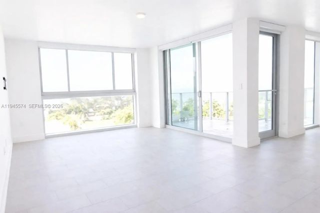 4 of 17 - 1025 92nd Street #804, Bay Harbor Islands, FL