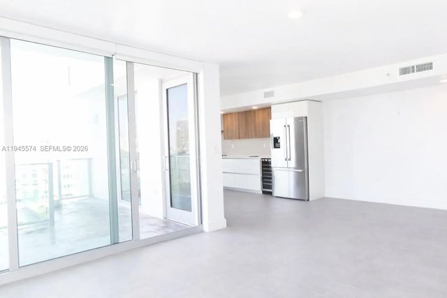 5 of 17 - 1025 92nd Street #804, Bay Harbor Islands, FL