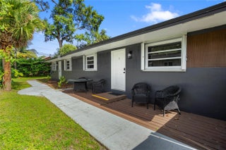 Photo of Listing #F10545323