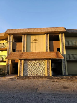 Photo of Listing #F10545481