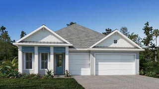 Photo of Listing #F10545482