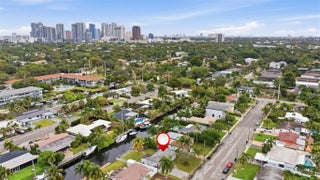 Photo of Listing #F10544957