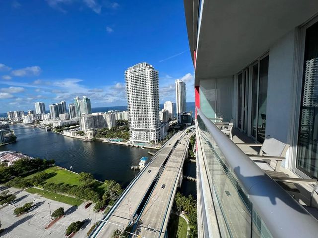 2 of 31 - 2602 E Hallandale Beach Boulevard #r2810, Hallandale Beach, FL