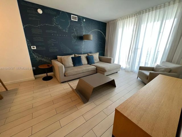 4 of 31 - 2602 E Hallandale Beach Boulevard #r2810, Hallandale Beach, FL