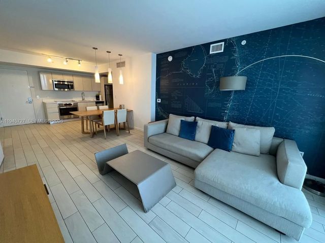 5 of 31 - 2602 E Hallandale Beach Boulevard #r2810, Hallandale Beach, FL