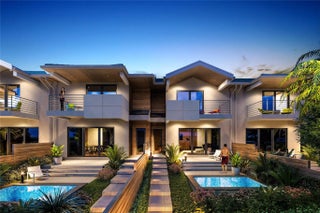 Photo of Listing #F10545305