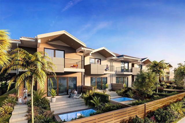 4 of 12 - 3865 Ne 23rd Avenue #a-7, Lighthouse Point, FL