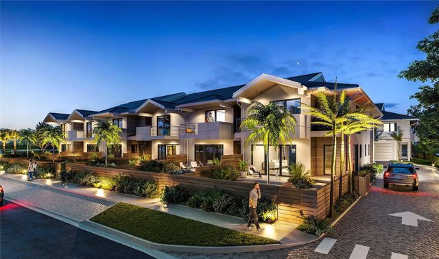 3 of 12 - 3871 Ne 23rd Avenue #b, Lighthouse Point, FL