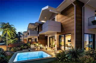 Photo of Listing #F10545317