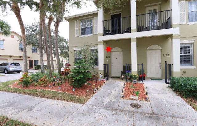 Photo of Listing #R11154382