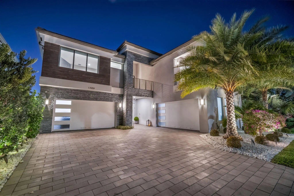 17059 Rainbow Falls Trail, Boca Raton