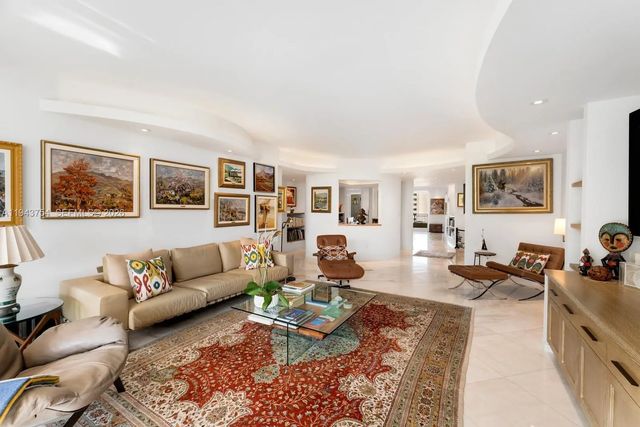 3 of 74 - 791 Crandon Boulevard #603, Key Biscayne, FL