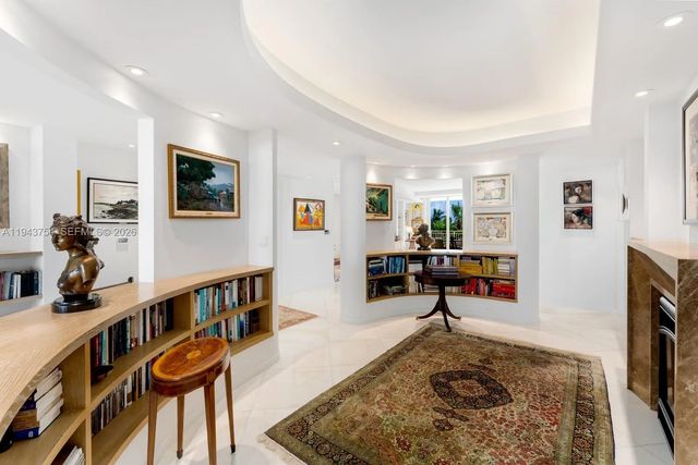 5 of 74 - 791 Crandon Boulevard #603, Key Biscayne, FL