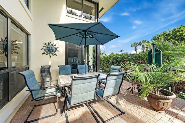 2 of 39 - 3693 Quail Ridge Drive #bobwhite B, Boynton Beach, FL