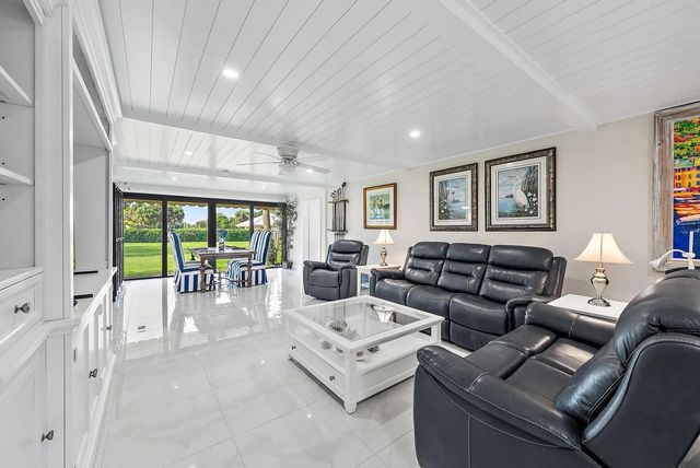 3 of 39 - 3693 Quail Ridge Drive #bobwhite B, Boynton Beach, FL