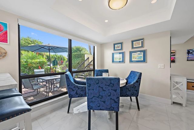 5 of 39 - 3693 Quail Ridge Drive #bobwhite B, Boynton Beach, FL