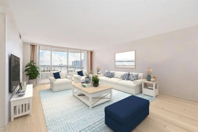 5 of 36 - 18031 Biscayne Boulevard #1104, Aventura, FL