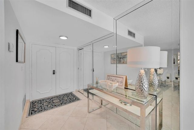 3410 Galt Ocean Drive #204n, Fort Lauderdale