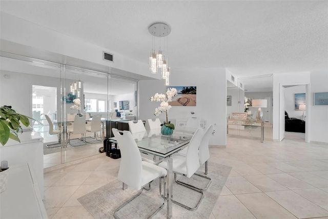 3 of 50 - 3410 Galt Ocean Drive #204n, Fort Lauderdale, FL