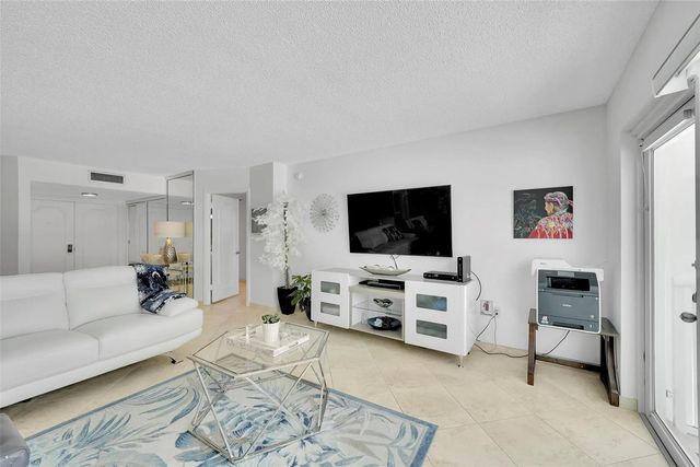 5 of 50 - 3410 Galt Ocean Drive #204n, Fort Lauderdale, FL