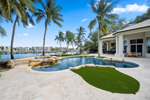 Photo of 2270 Wilsee Road, Palm Beach Gardens FL