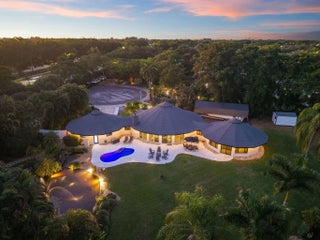 Photo of Listing #F10545133