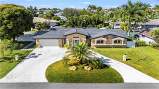 Photo of Listing #F10543595