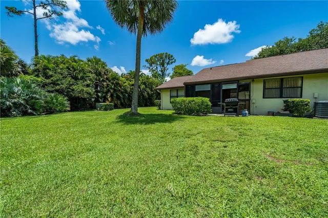 5 of 10 - 64 Macadamia Court, Royal Palm Beach, FL
