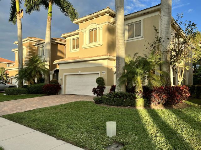 2 of 25 - 4350 Key Lime Boulevard, Boynton Beach, FL