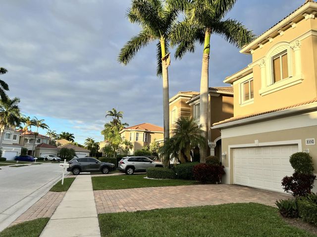 4 of 25 - 4350 Key Lime Boulevard, Boynton Beach, FL