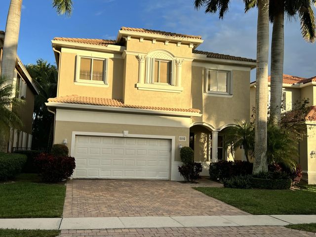 5 of 25 - 4350 Key Lime Boulevard, Boynton Beach, FL