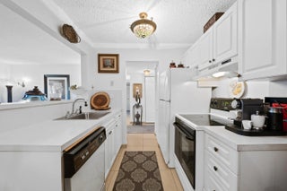 Photo of Listing #R11154430