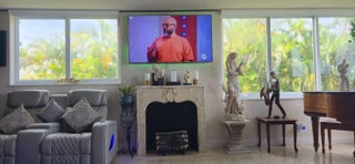 Photo of Listing #F10545542