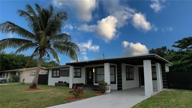 3 of 37 - 2496 Sw 8th Street, Fort Lauderdale, FL