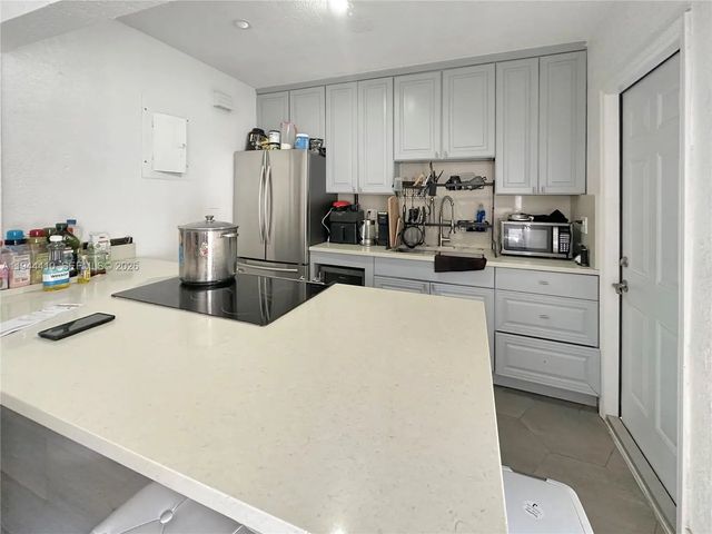 971 79th Terrace, Miami Beach